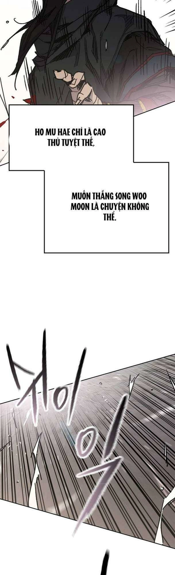 Tiên Kiếm Bất Bại Chapter 168 - 19