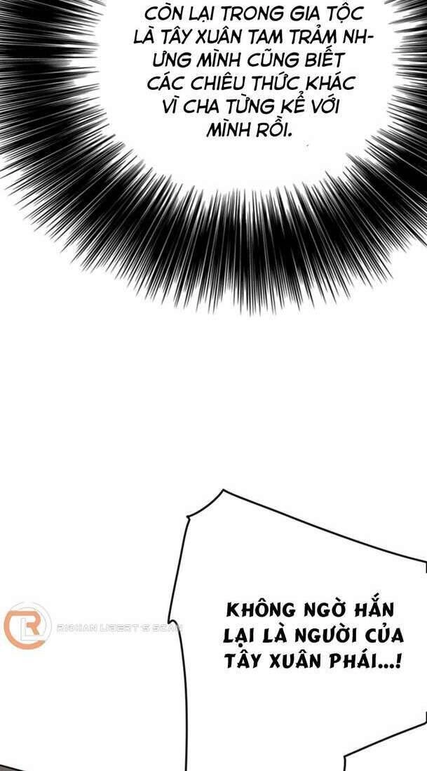 Tiên Kiếm Bất Bại Chapter 168 - 62