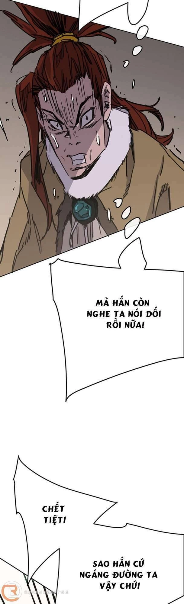 Tiên Kiếm Bất Bại Chapter 168 - 63