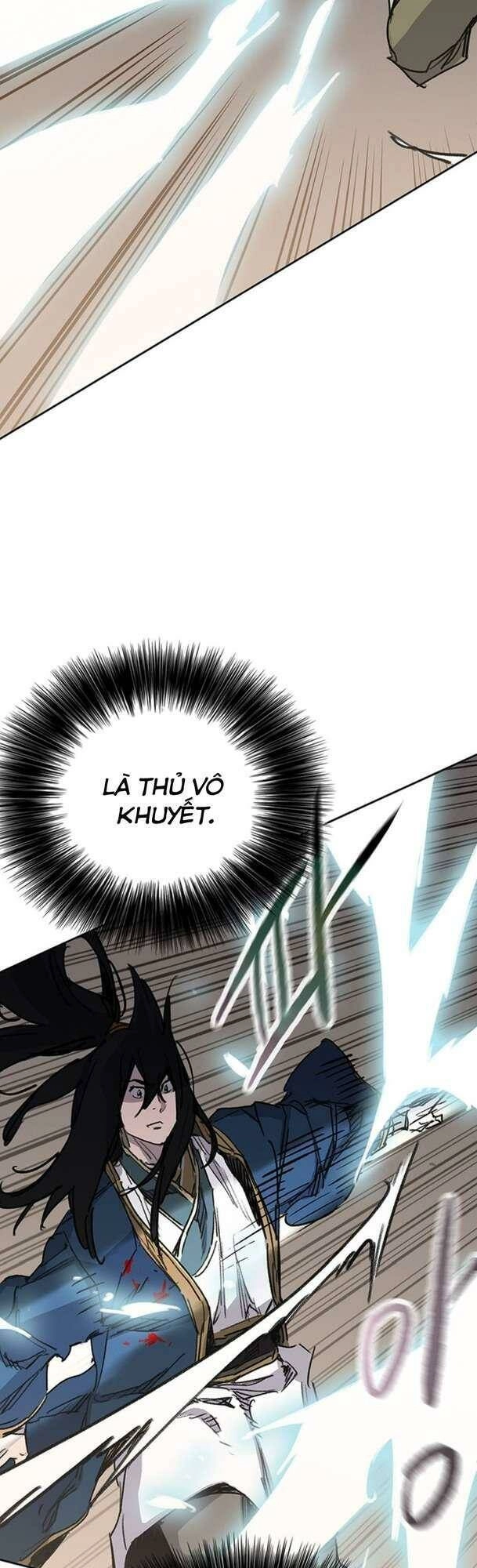 Tiên Kiếm Bất Bại Chapter 168 - 66