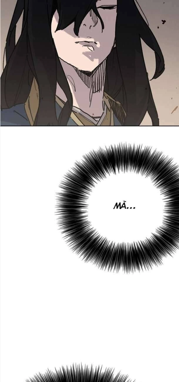 Tiên Kiếm Bất Bại Chapter 168 - 74