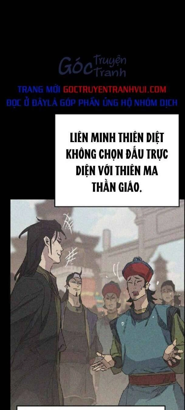 Tiên Kiếm Bất Bại Chapter 169 - 20