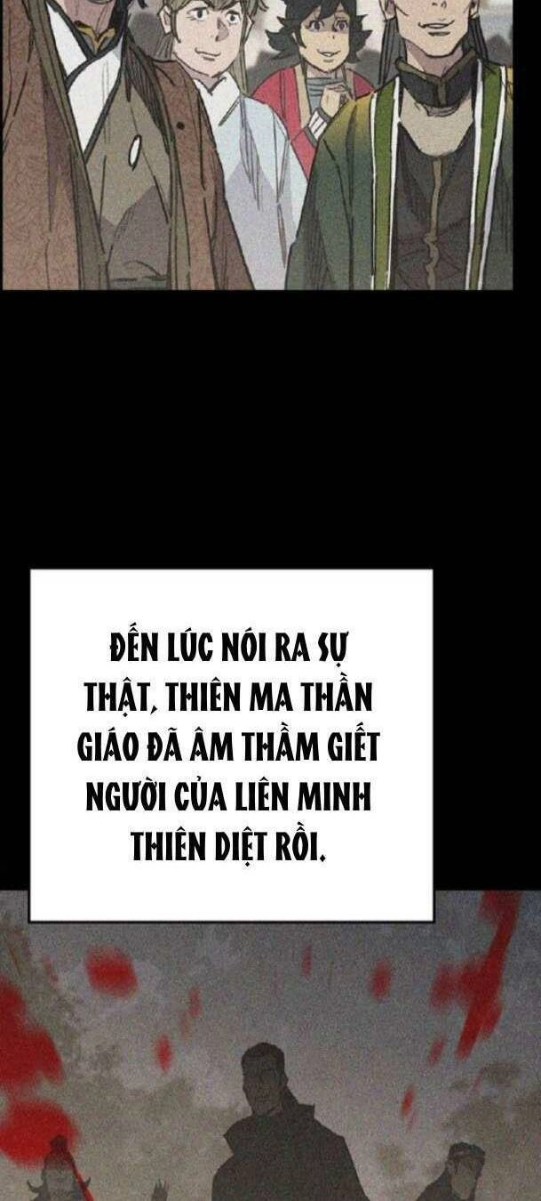 Tiên Kiếm Bất Bại Chapter 169 - 22