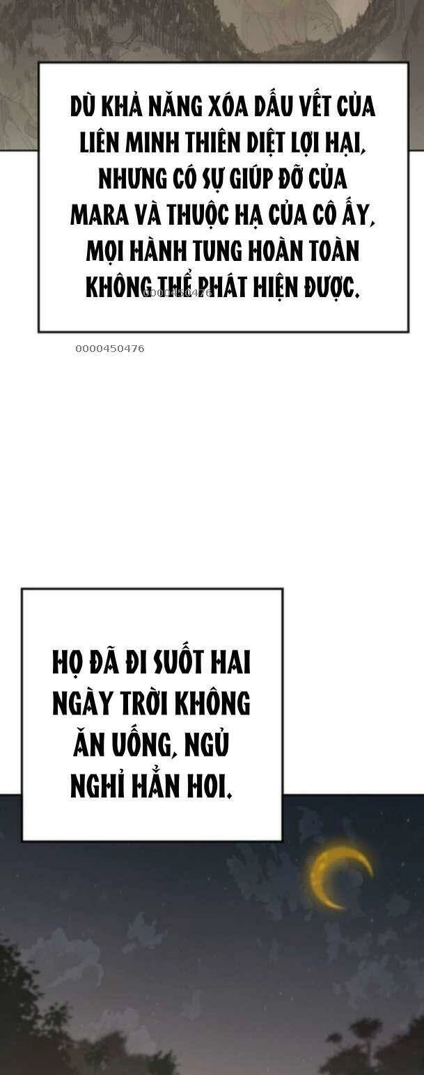 Tiên Kiếm Bất Bại Chapter 169 - 31