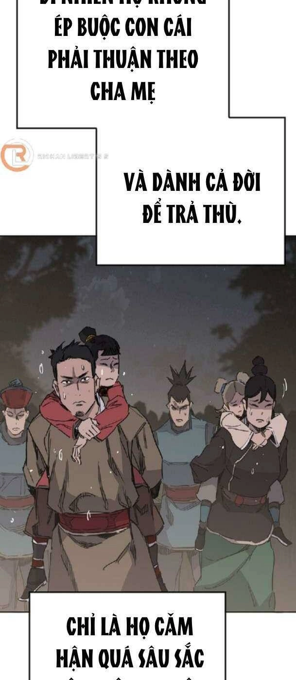 Tiên Kiếm Bất Bại Chapter 169 - 34