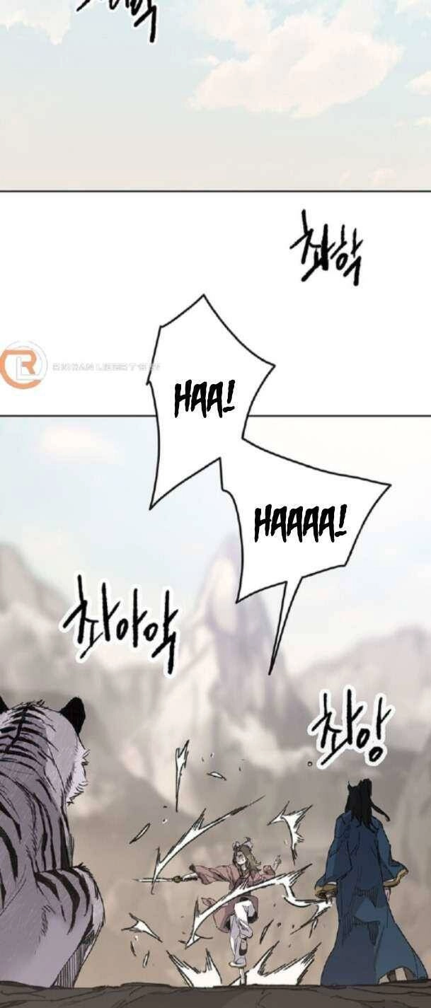 Tiên Kiếm Bất Bại Chapter 169 - 40