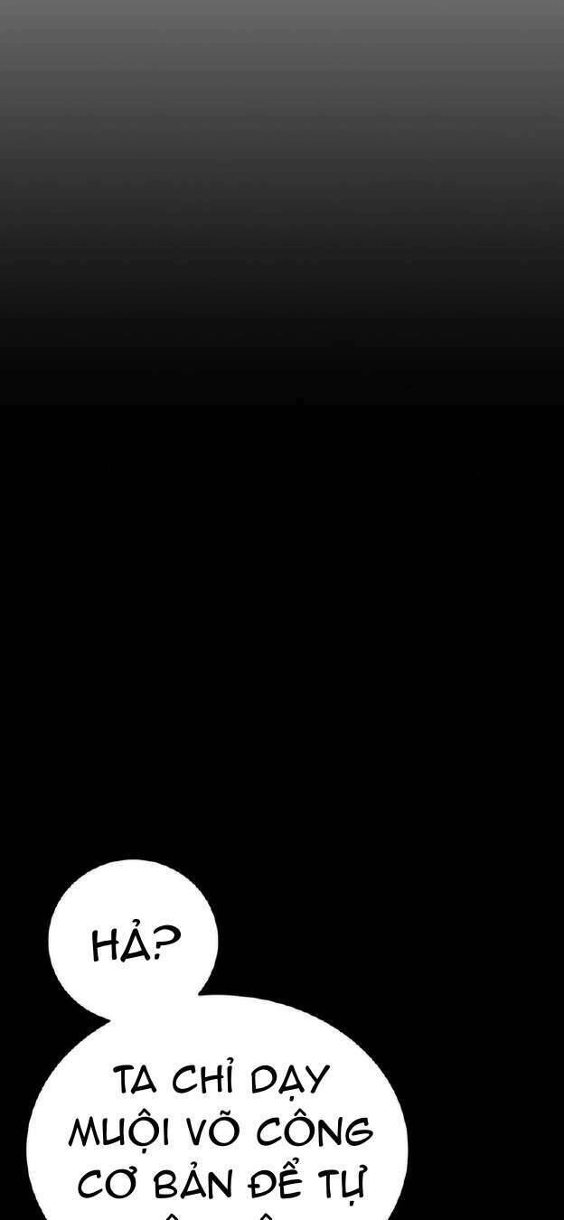 Tiên Kiếm Bất Bại Chapter 169 - 45