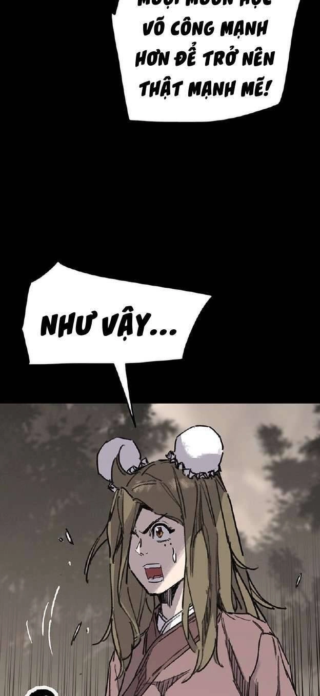 Tiên Kiếm Bất Bại Chapter 169 - 47