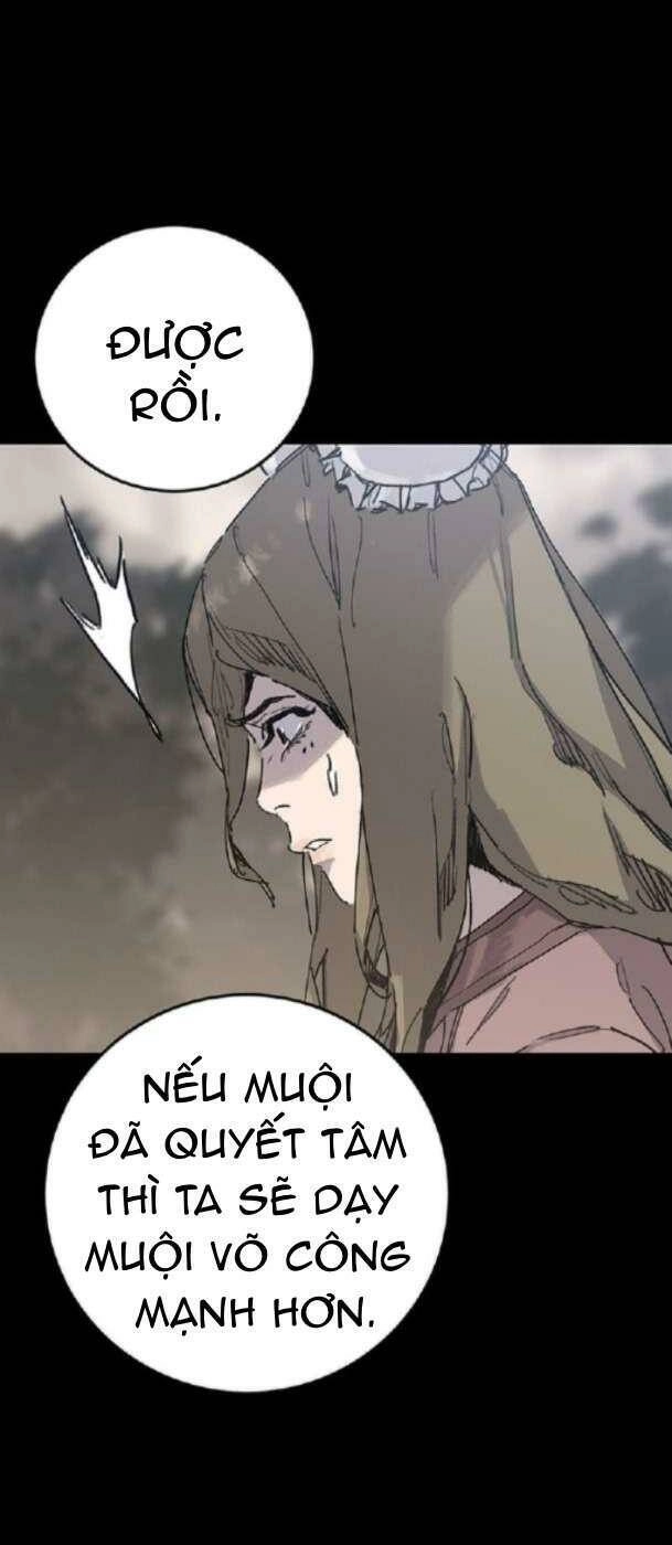 Tiên Kiếm Bất Bại Chapter 169 - 50