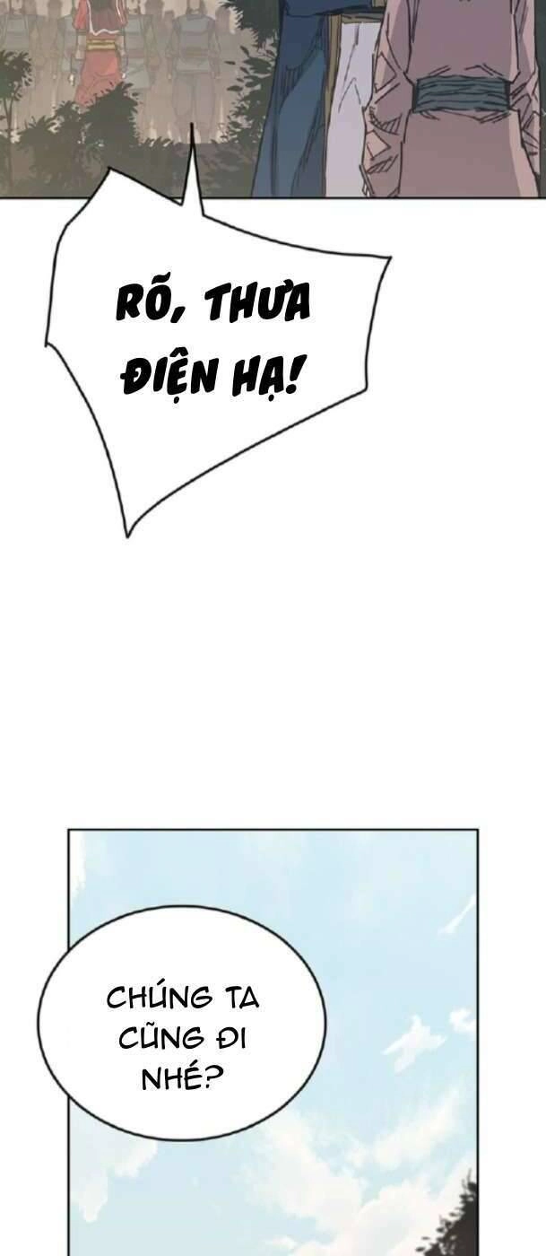 Tiên Kiếm Bất Bại Chapter 169 - 62