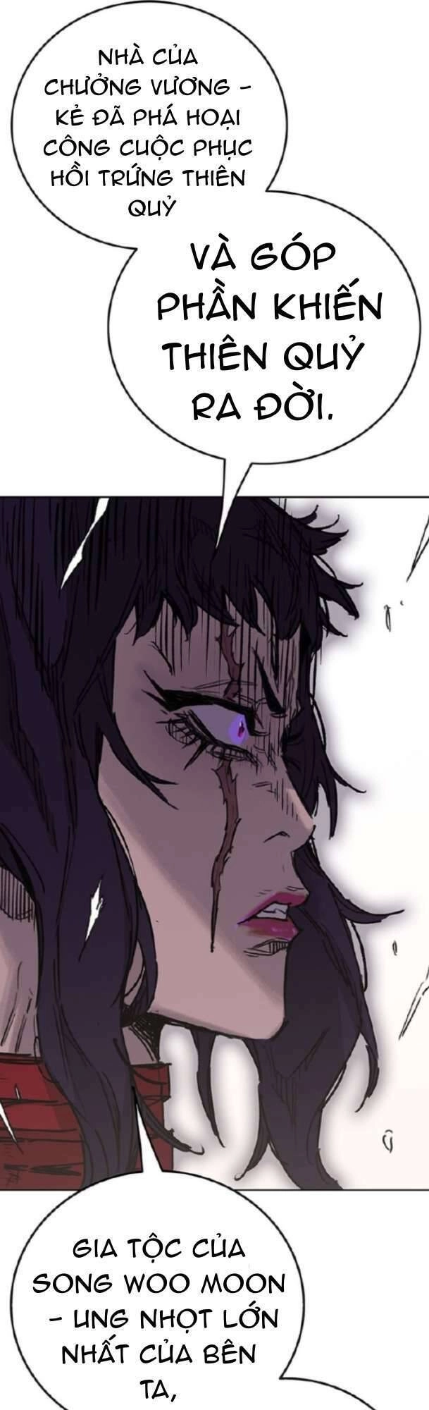 Tiên Kiếm Bất Bại Chapter 169 - 65