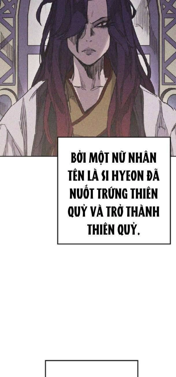 Tiên Kiếm Bất Bại Chapter 169 - 72