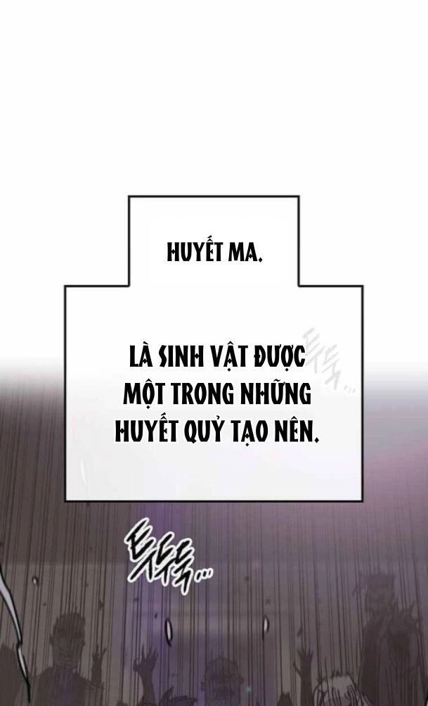 Tiên Kiếm Bất Bại Chapter 170 - 2