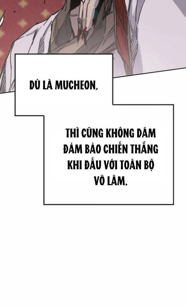 Tiên Kiếm Bất Bại Chapter 170 - 9