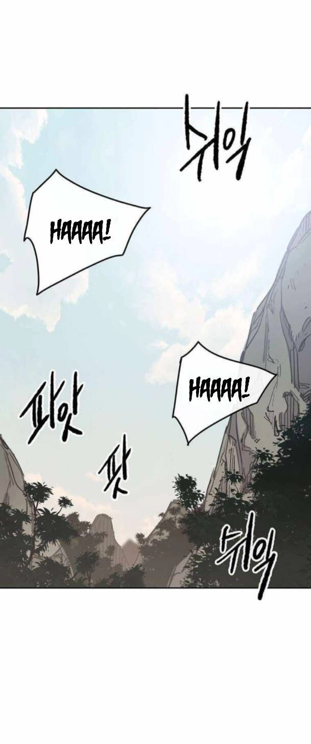 Tiên Kiếm Bất Bại Chapter 170 - 11