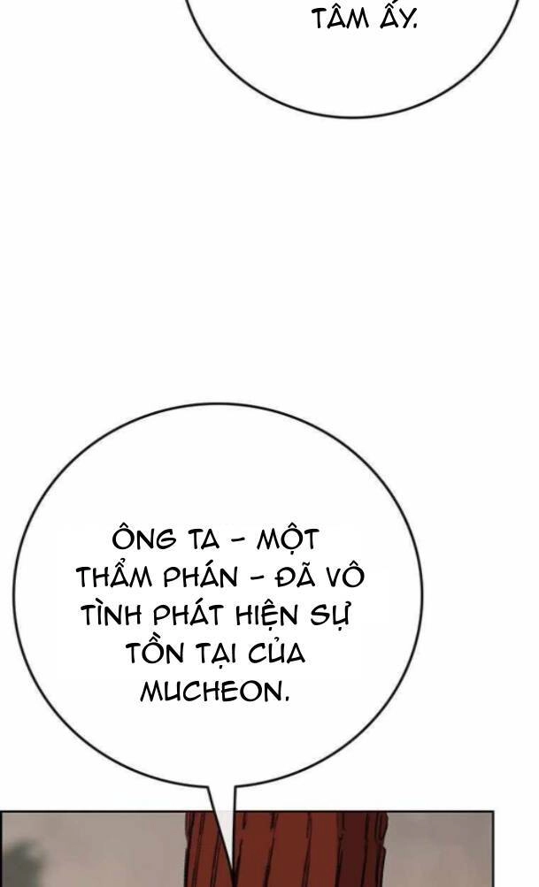 Tiên Kiếm Bất Bại Chapter 170 - 19