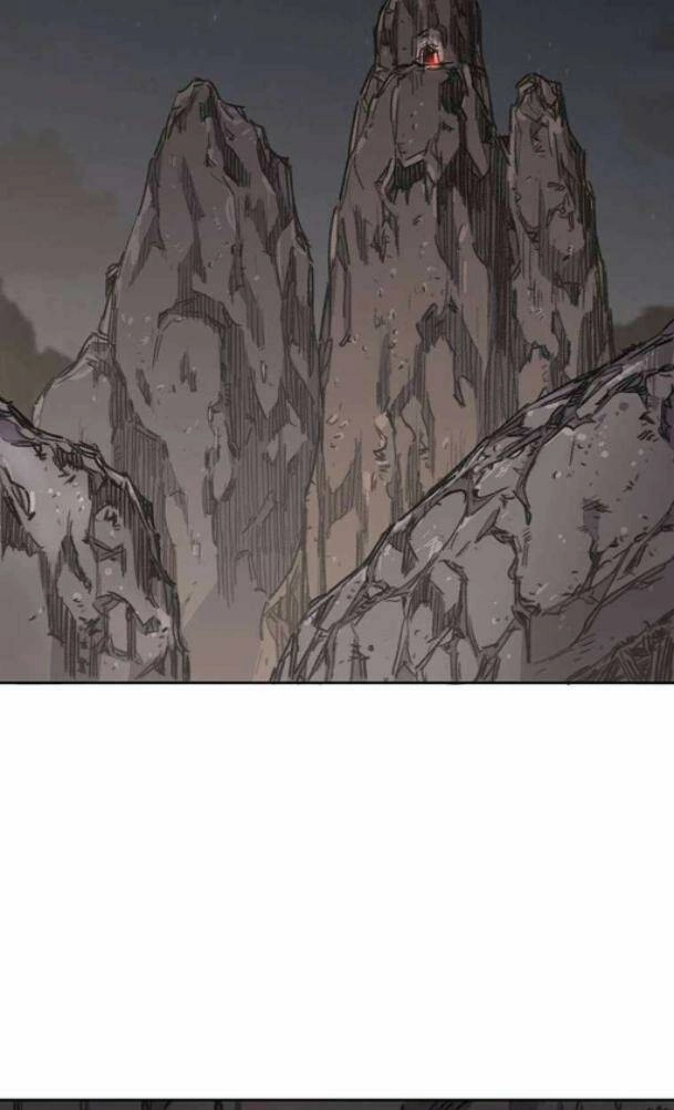 Tiên Kiếm Bất Bại Chapter 170 - 44