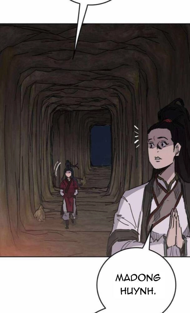 Tiên Kiếm Bất Bại Chapter 170 - 47
