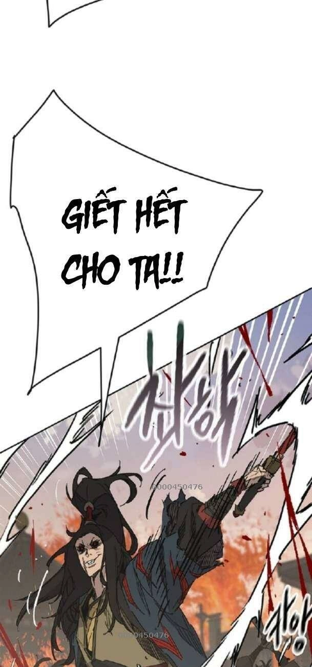 Tiên Kiếm Bất Bại Chapter 171 - 3