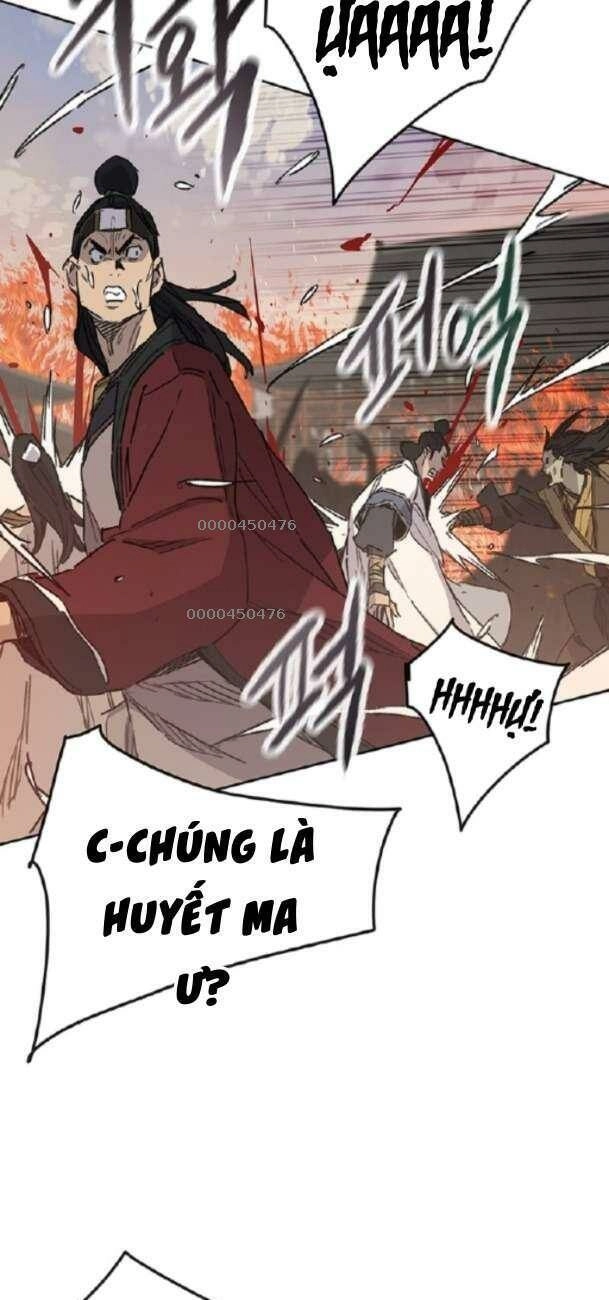 Tiên Kiếm Bất Bại Chapter 171 - 5