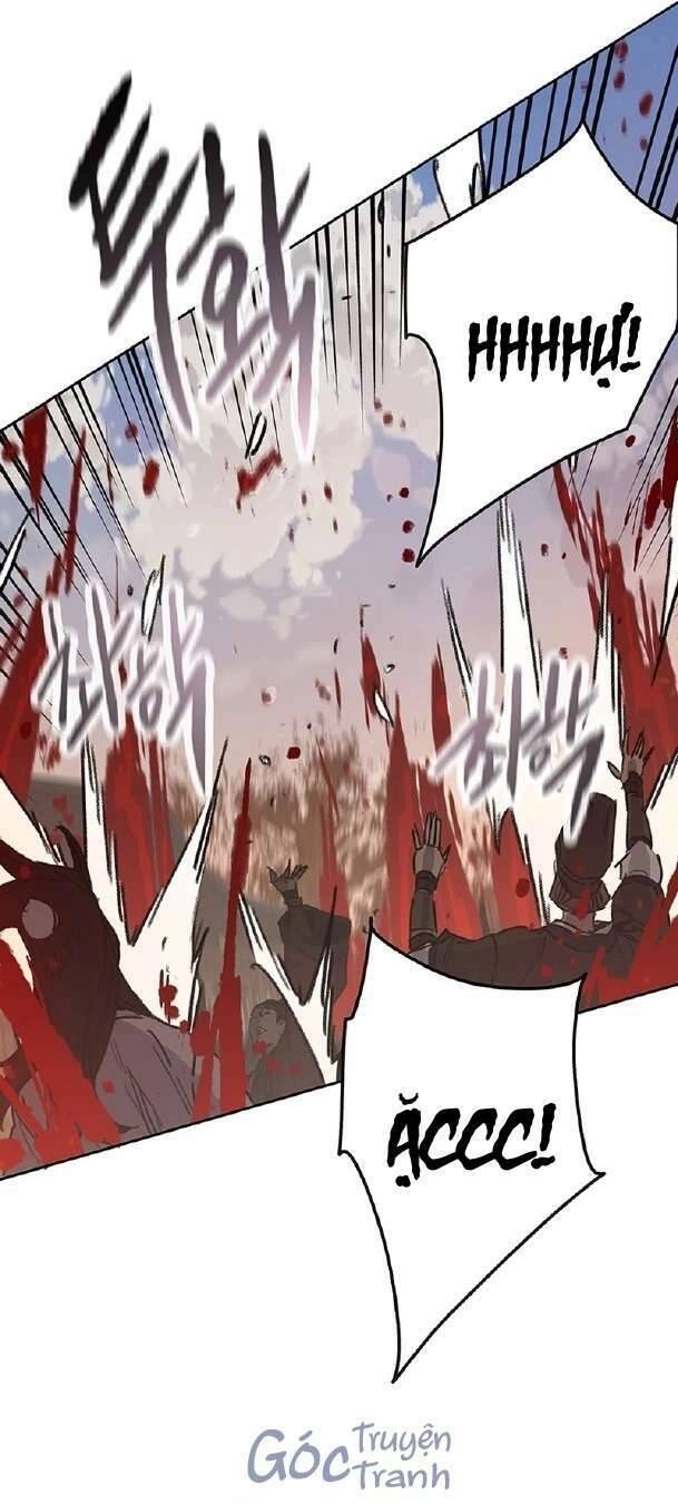 Tiên Kiếm Bất Bại Chapter 171 - 9