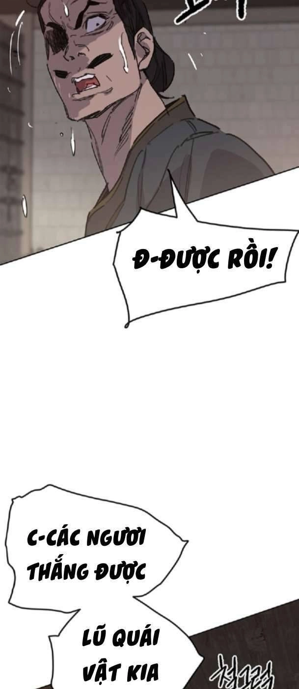 Tiên Kiếm Bất Bại Chapter 171 - 29