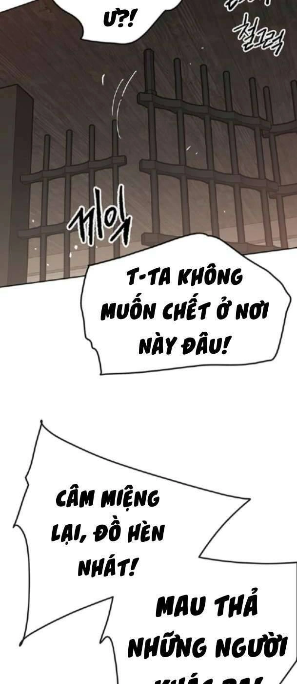 Tiên Kiếm Bất Bại Chapter 171 - 30
