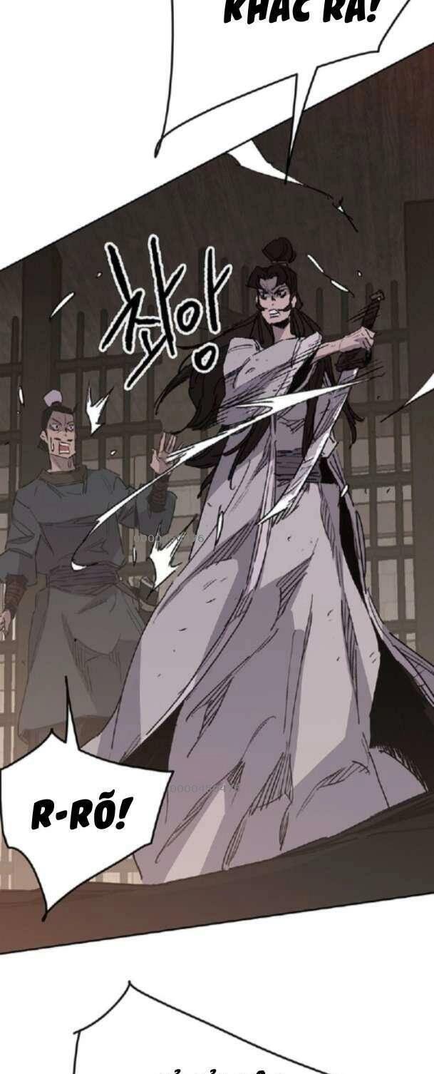 Tiên Kiếm Bất Bại Chapter 171 - 31