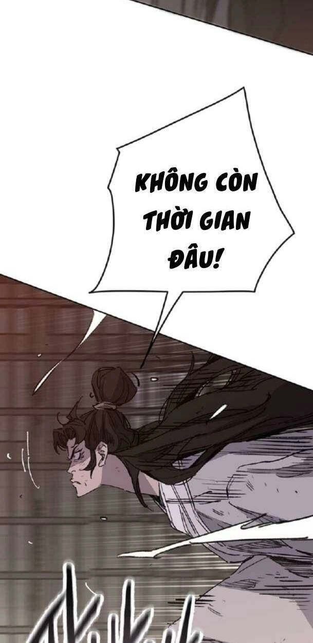 Tiên Kiếm Bất Bại Chapter 171 - 34