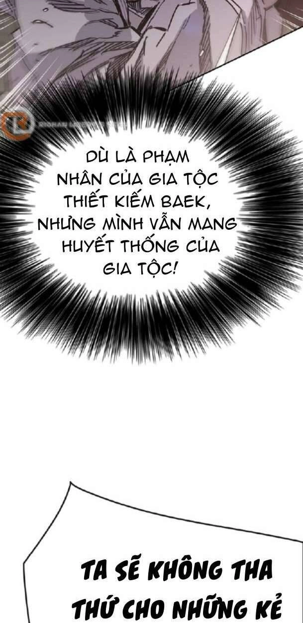 Tiên Kiếm Bất Bại Chapter 171 - 38