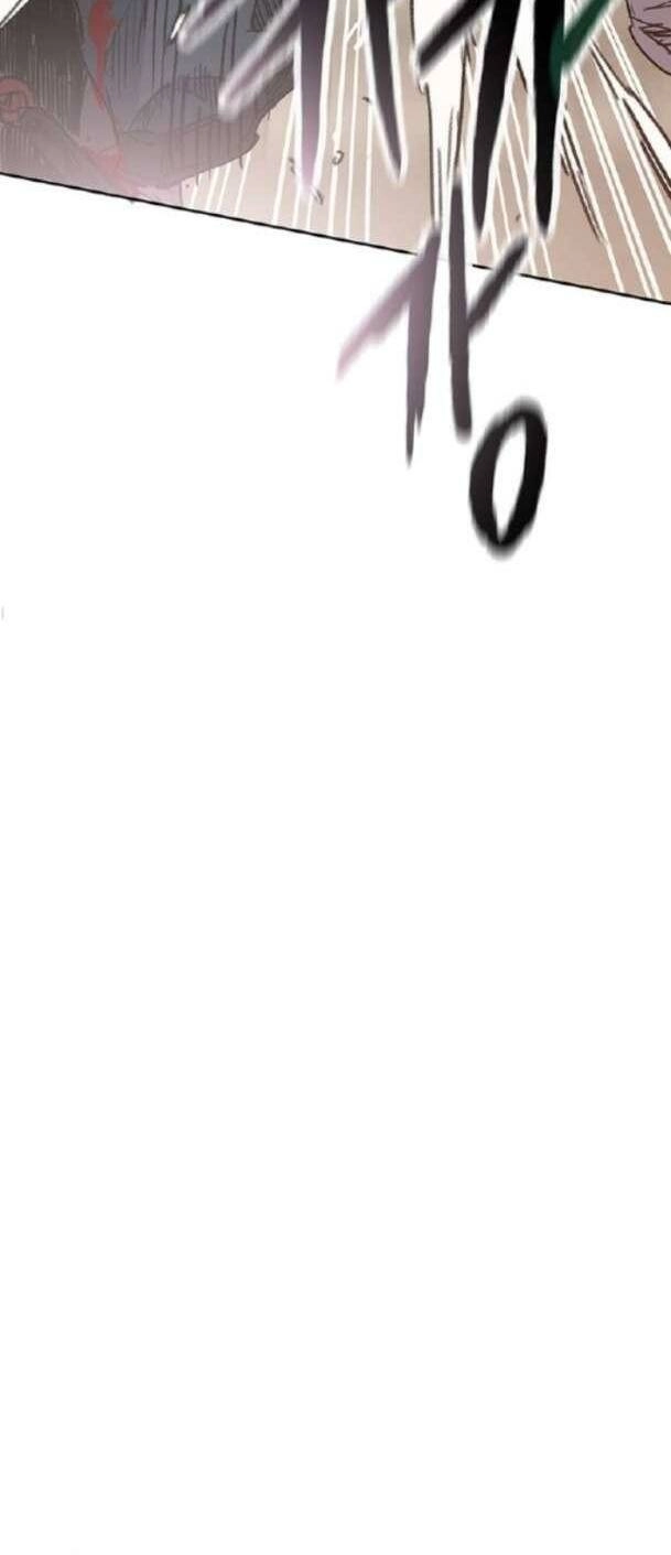 Tiên Kiếm Bất Bại Chapter 171 - 40