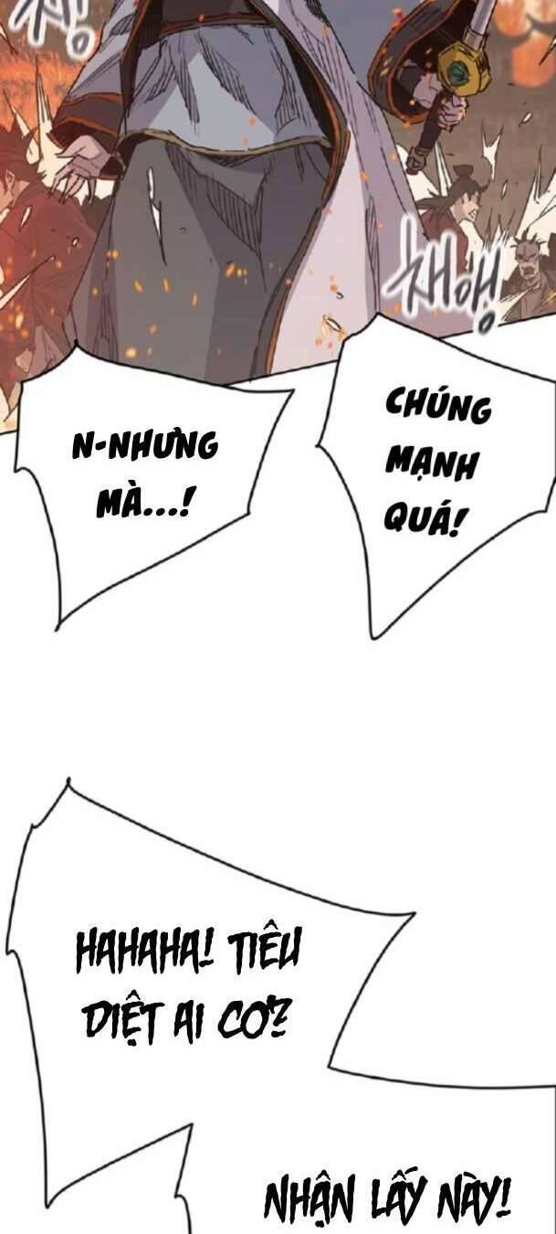 Tiên Kiếm Bất Bại Chapter 171 - 42