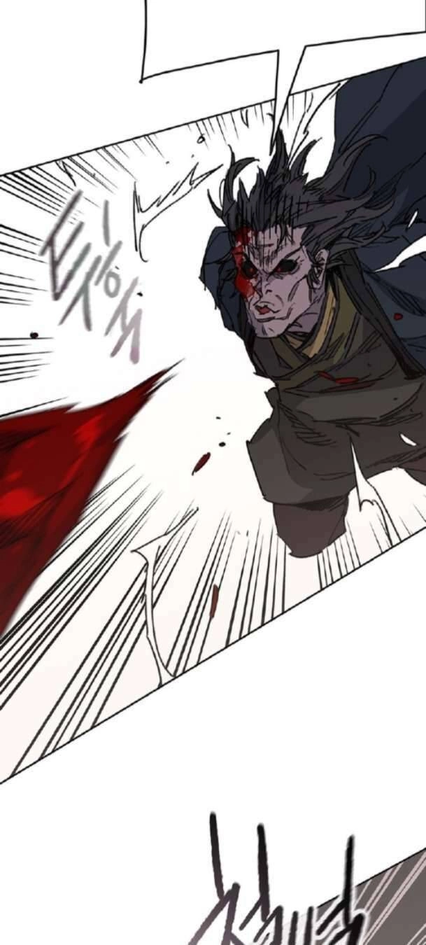 Tiên Kiếm Bất Bại Chapter 171 - 43