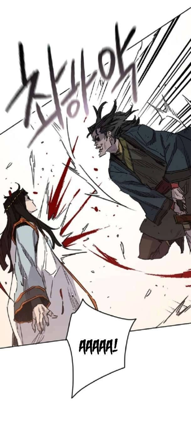 Tiên Kiếm Bất Bại Chapter 171 - 45