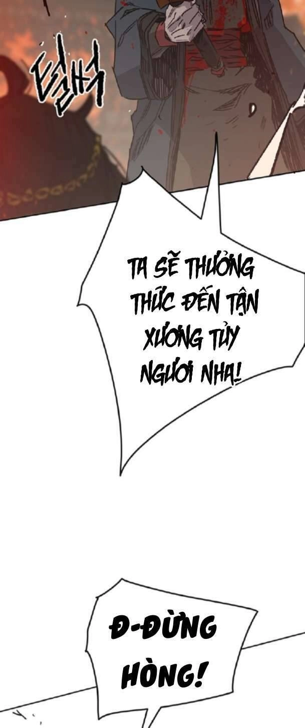 Tiên Kiếm Bất Bại Chapter 171 - 47