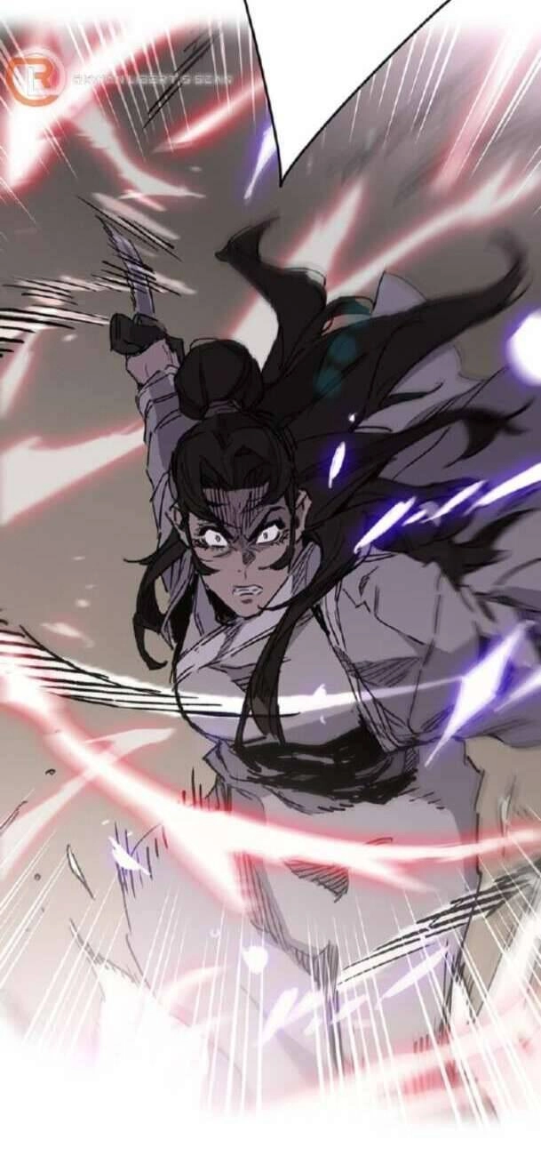 Tiên Kiếm Bất Bại Chapter 171 - 54