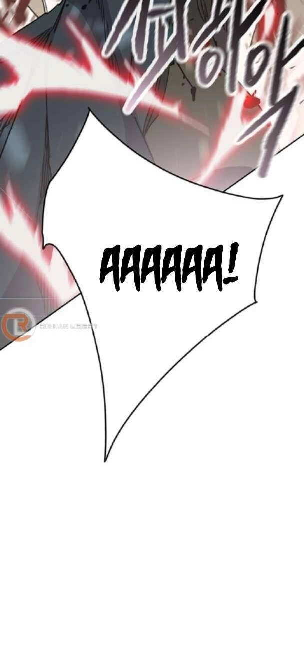 Tiên Kiếm Bất Bại Chapter 171 - 56