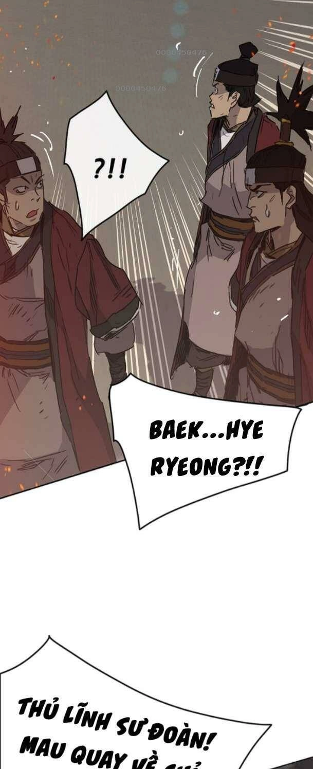 Tiên Kiếm Bất Bại Chapter 171 - 63