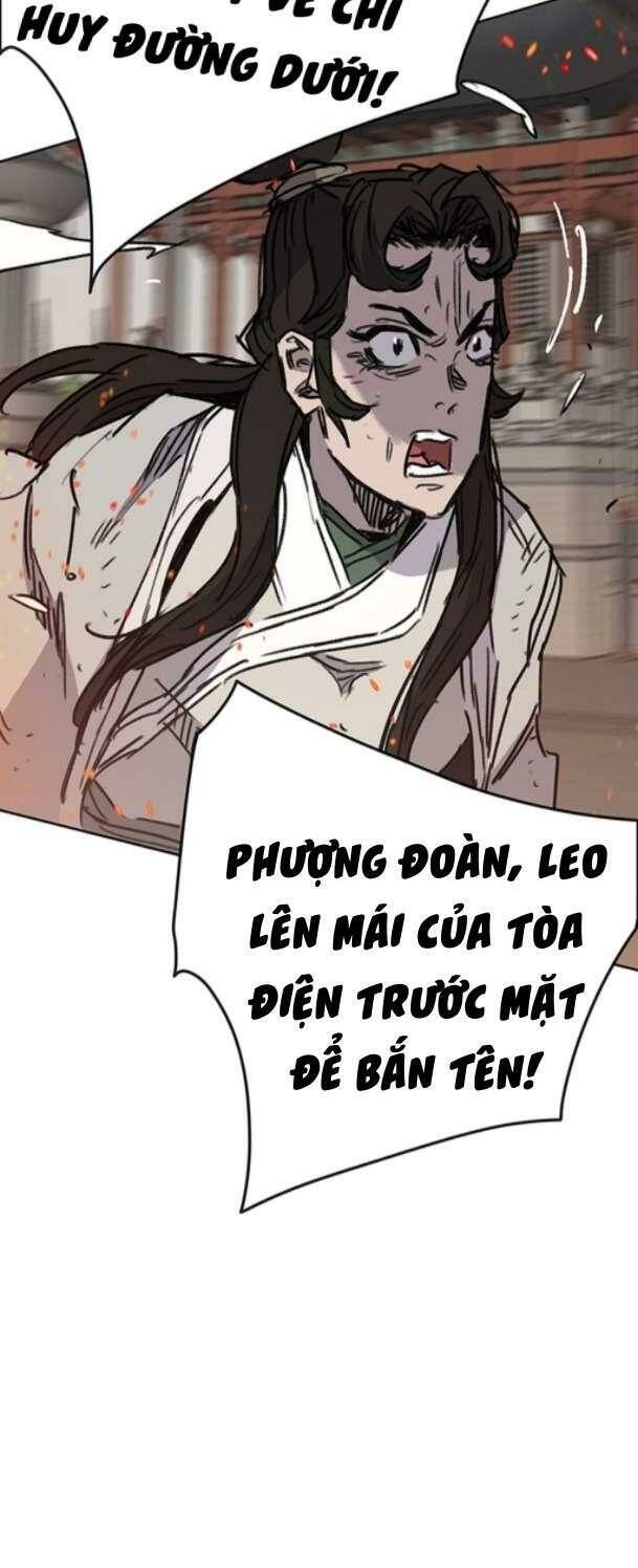 Tiên Kiếm Bất Bại Chapter 171 - 64