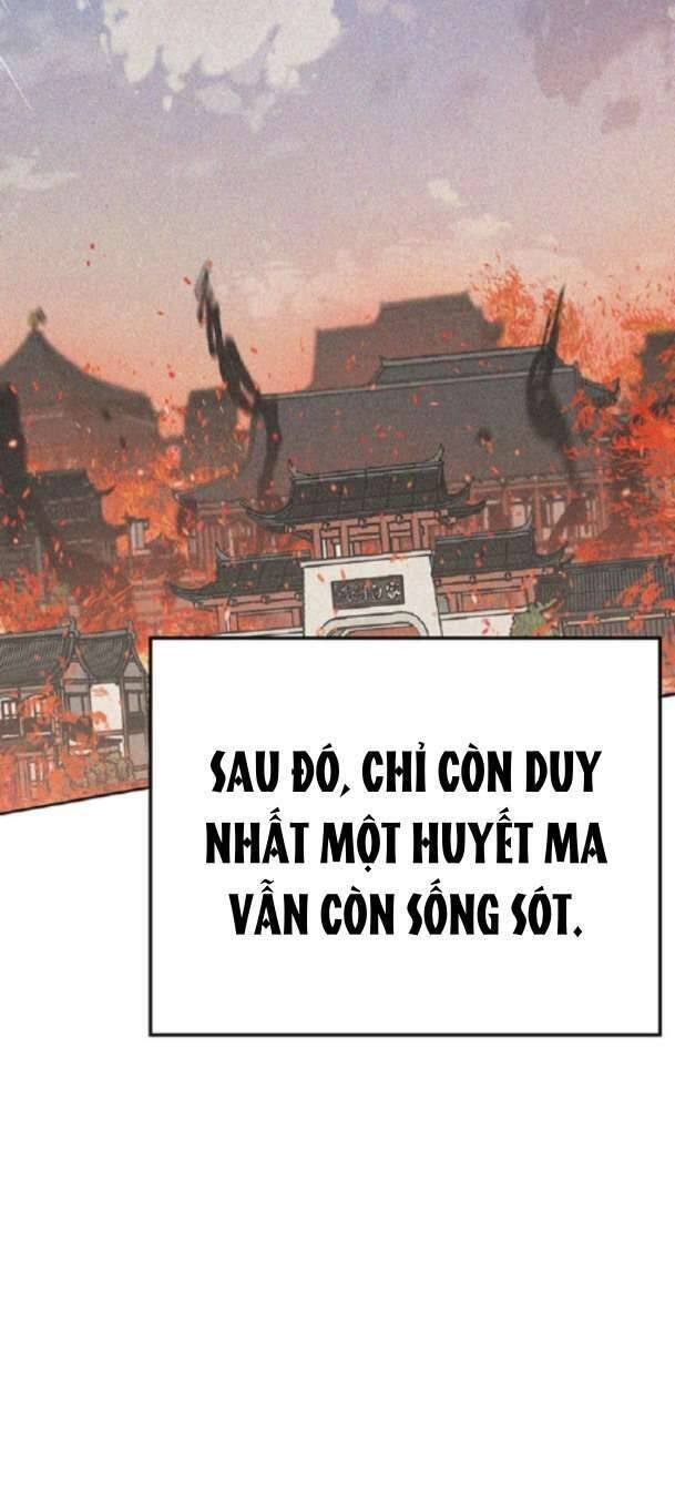 Tiên Kiếm Bất Bại Chapter 171 - 75