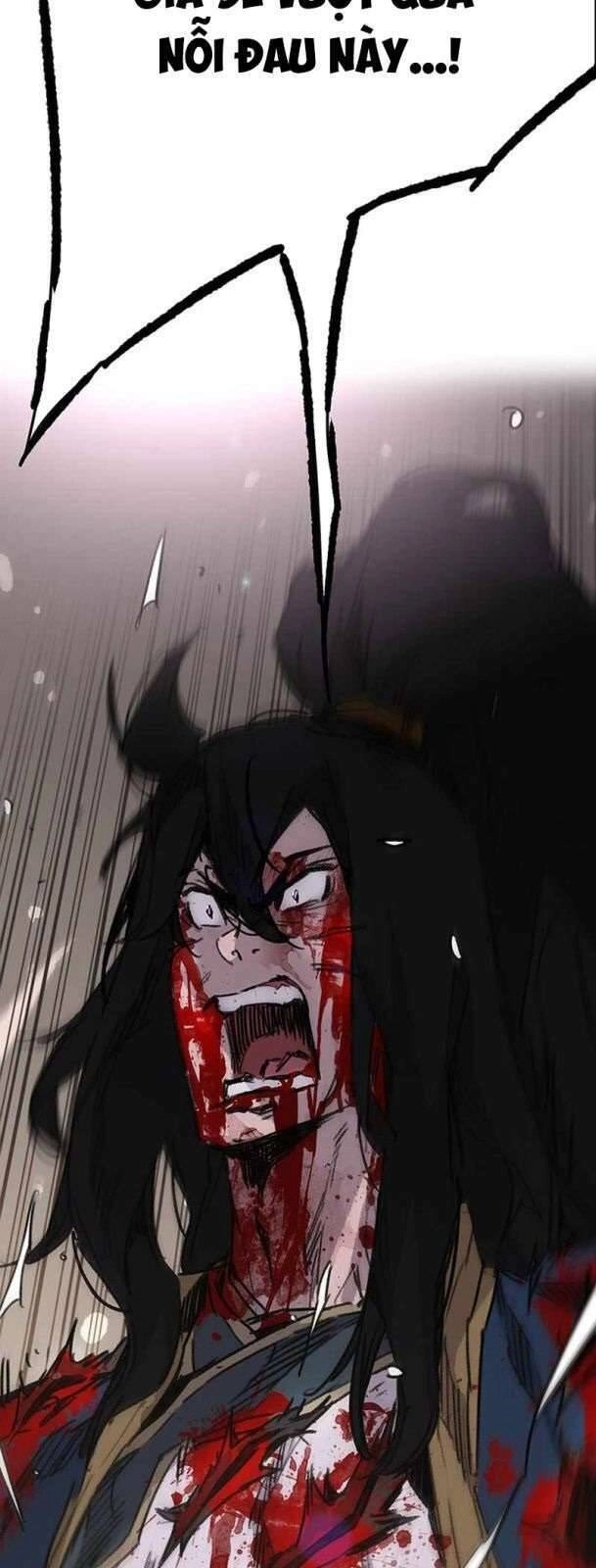 Tiên Kiếm Bất Bại Chapter 176 - 2