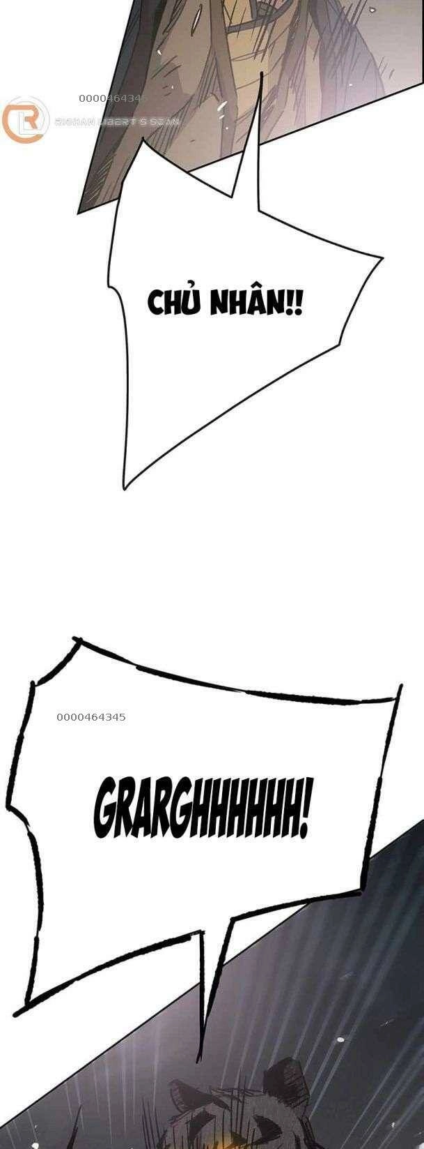 Tiên Kiếm Bất Bại Chapter 176 - 5