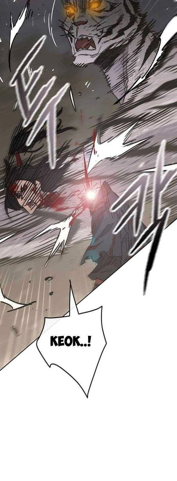 Tiên Kiếm Bất Bại Chapter 176 - 6