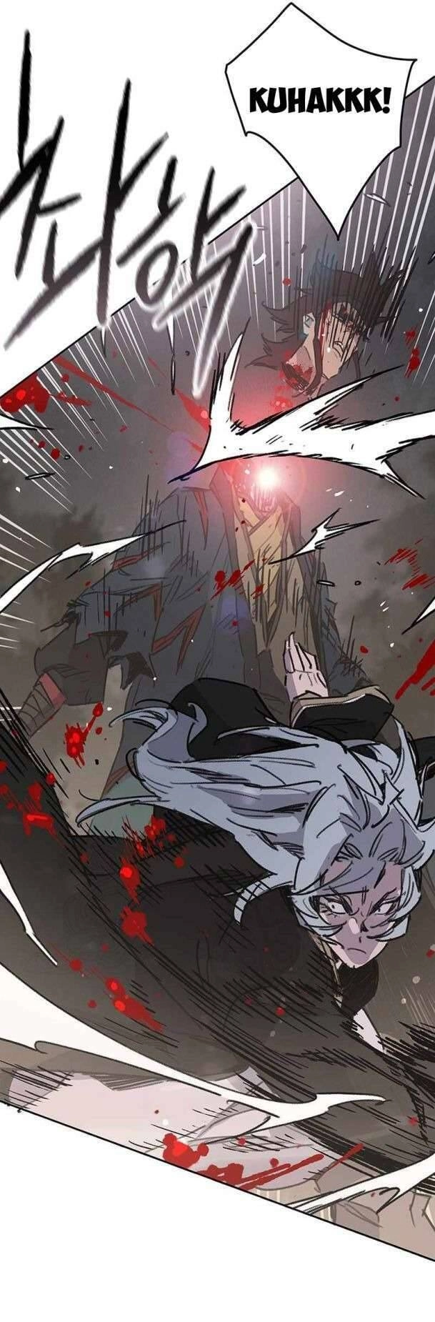 Tiên Kiếm Bất Bại Chapter 176 - 7