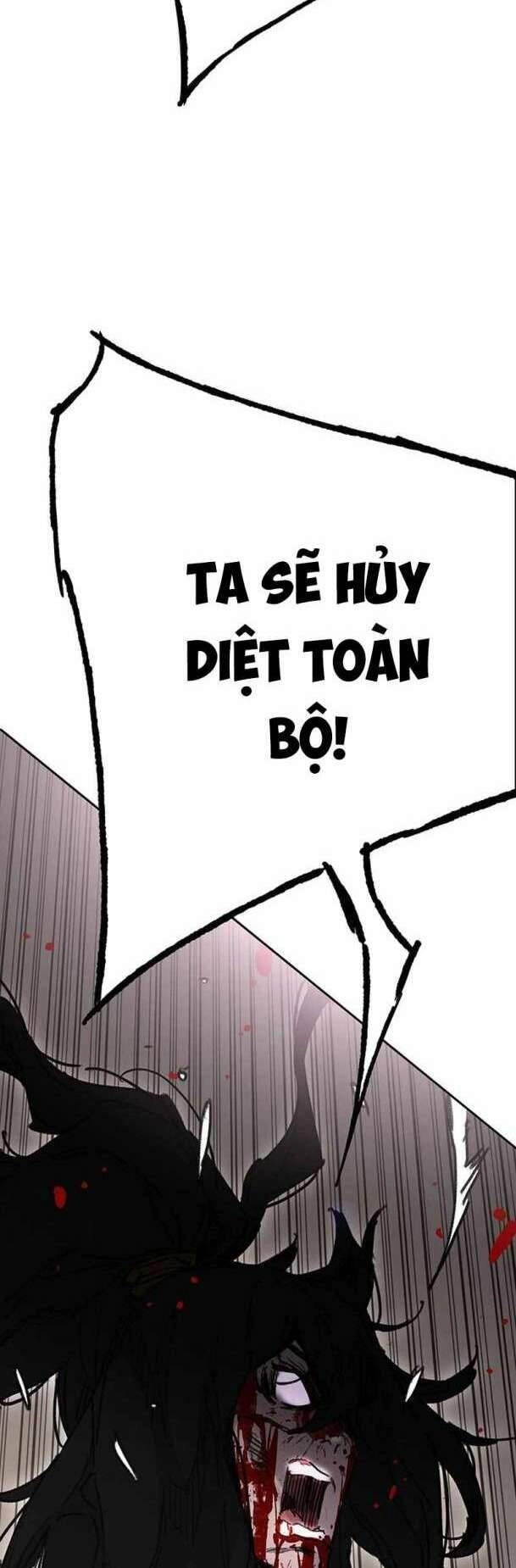 Tiên Kiếm Bất Bại Chapter 176 - 10