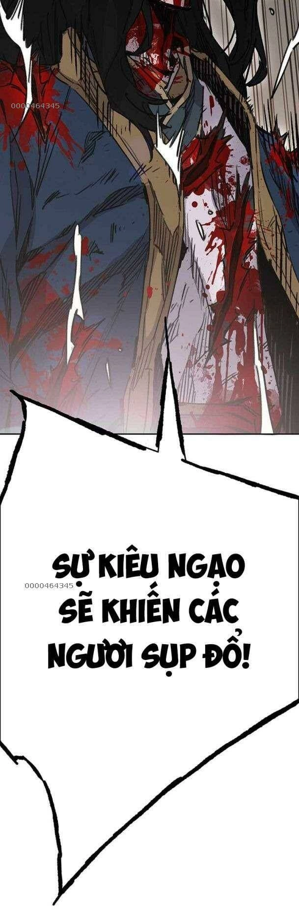 Tiên Kiếm Bất Bại Chapter 176 - 11