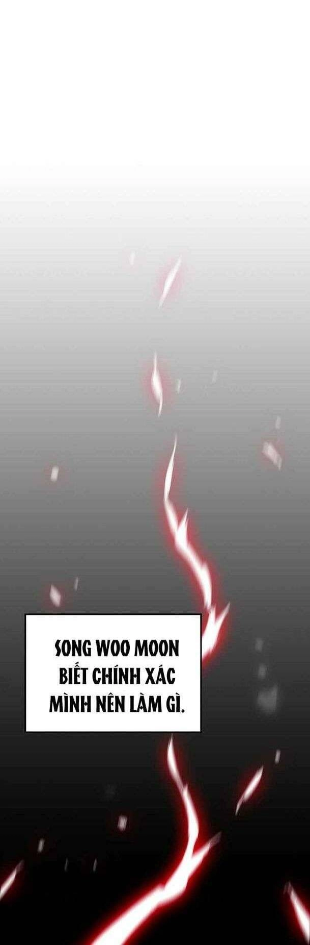 Tiên Kiếm Bất Bại Chapter 176 - 12