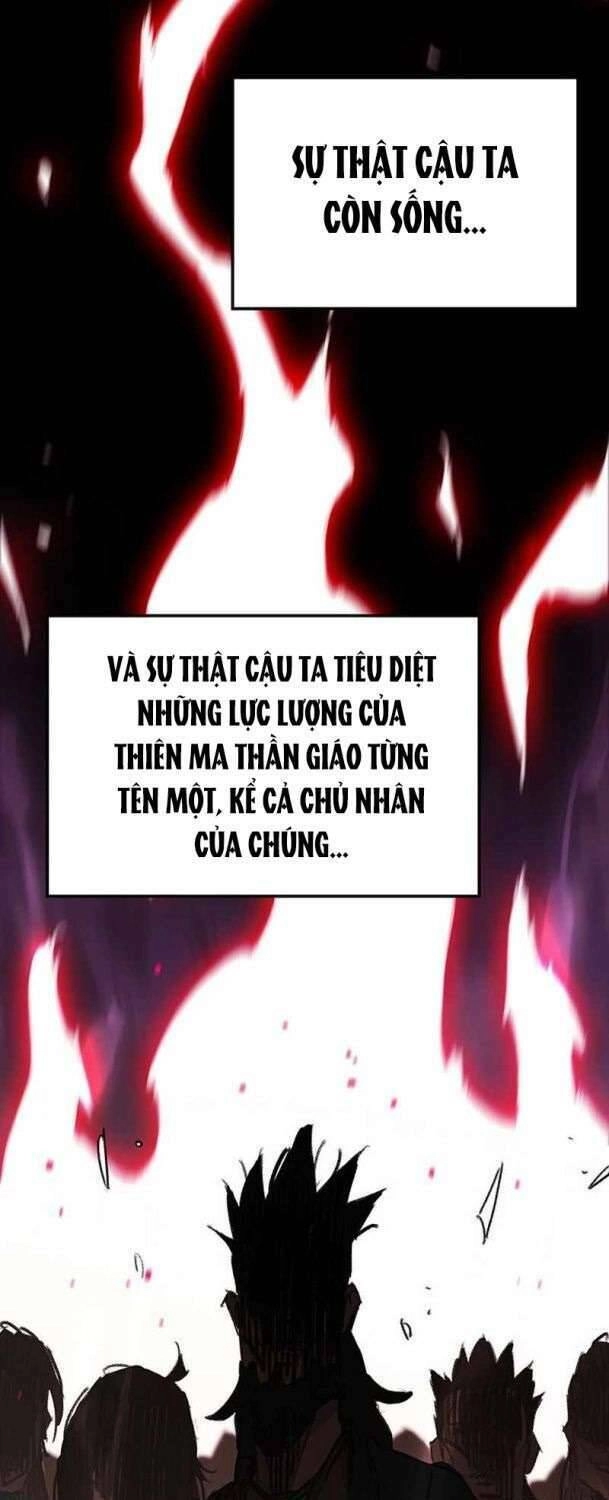 Tiên Kiếm Bất Bại Chapter 176 - 13