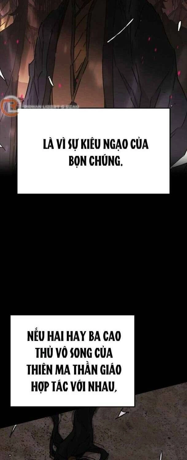 Tiên Kiếm Bất Bại Chapter 176 - 14