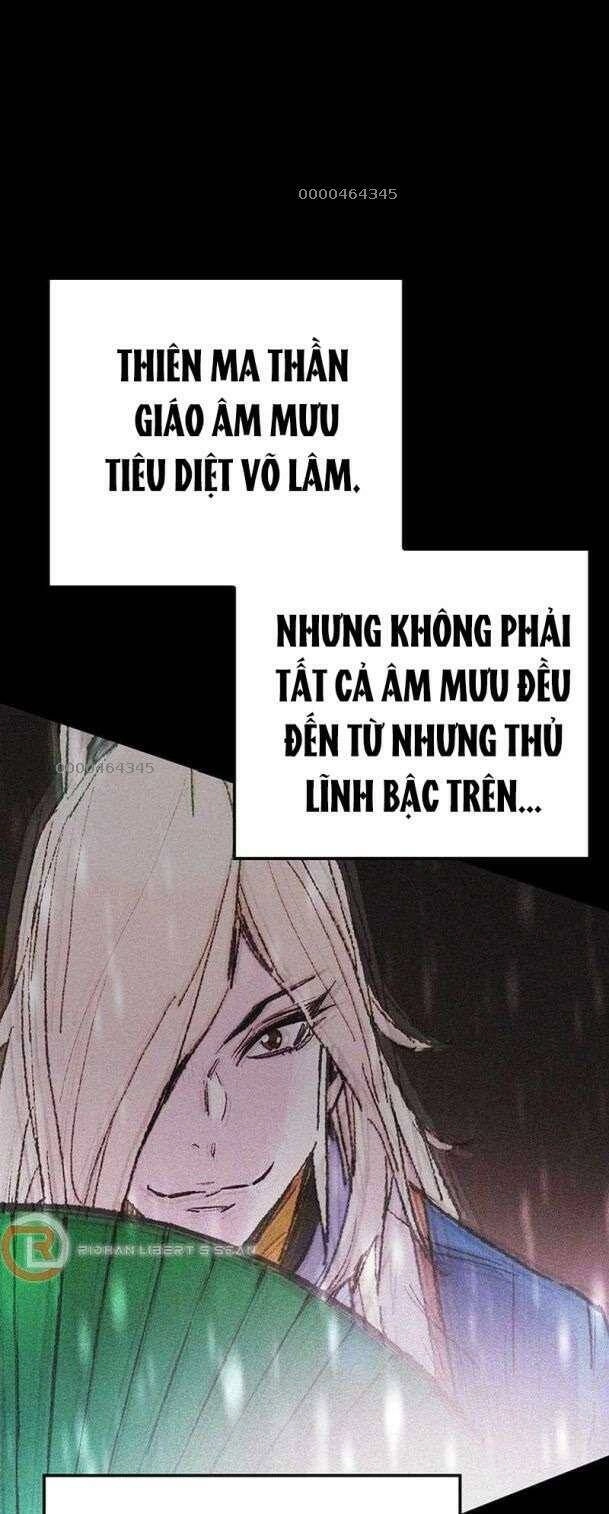 Tiên Kiếm Bất Bại Chapter 176 - 17